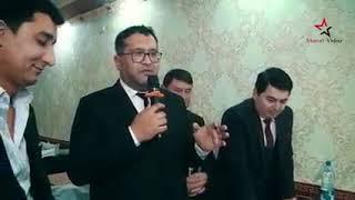 Тарехей,сузз