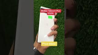 #iphone #mobile #telecombusiness #device #telecomservices #apple #telecomoperators #smartphone