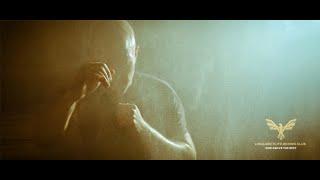Liskeard Elite Boxing - Promotional Video