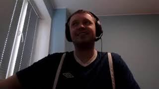 ПАПИЧ НЕ ХОЧЕТ СКИПАТЬ ГАЧИ