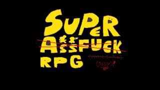 Super Jolly RPG - Reveal Trailer