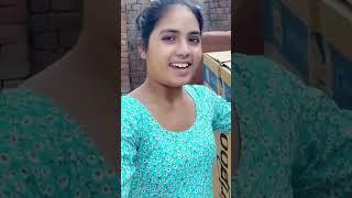 Suhana vlog hot new video Suhana records new hot vlog