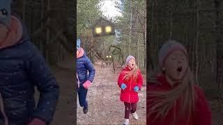 Домоголовый #shorts