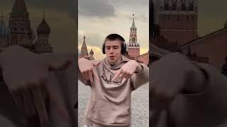 @glebaseeee #frametamer #2drots #socialphobia #exile #koreshzy #paradeevich #rodina #jesusavgn