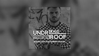 Erald | Guest Mix | UNDR 1ROOF (19/05/2020)