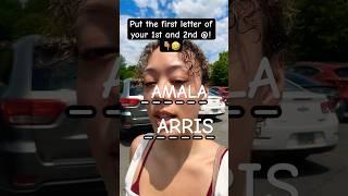 What'd you get#fyp#fypviral:#foryou#relatable#blowup#dance#4urpage #challenge#pretty
