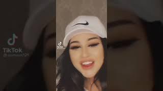 Pamaus TikTok cute 