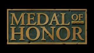 PSX Longplay [065] Medal of Honor (Part 1 of 3)