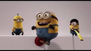 Official Video