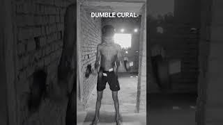 LIKE AND SUBSCRIBE #motivation #desi #champion #youtube