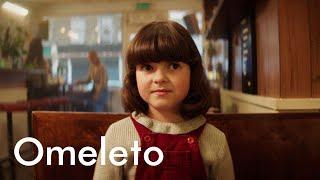 NON-NEGOTIABLE | Omeleto Comedy