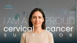 Cervical Cancer Case Study | Beating Cancer with Early Diagnosis | Art of Healing Cancer, Gurugram