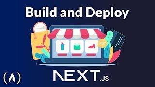 Next.js 13 E-Commerce Tutorial (App Router, TypeScript, Deployment, TailwindCSS, Prisma, DaisyUI)