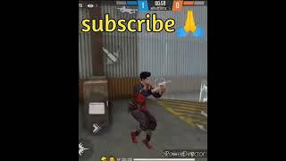 poco m3 solo vs duo πgamer challenge #πgamer #pocom3 #short