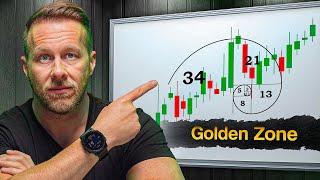 The Most Successful Trading Strategy - EXPLAINED in Detail