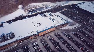 12 21 17 Wegmans!