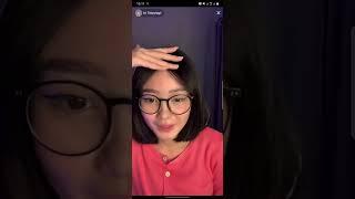 Ini Tokyolagi live tiktok terbaru #viral #initokyolagi #tiktok #video 