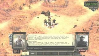 Wasteland 2 PL [19-09-2014]