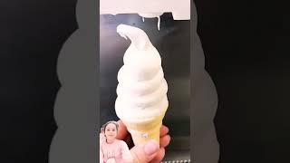 Icecream #icecream #chocolate #food #satisfying #shortvideo #trending #اكسبلور #ميدو #جنى #