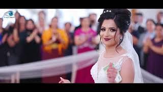 Ferhat & Zero | Wedding | Sezgin Efshiyo | Shexani part 1 | by Cavo Media