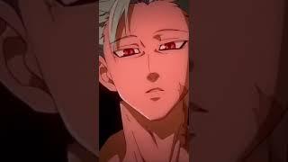 ban edit #short#ban#7ds#nnt#anime#edit#amv#funny#nantsu
