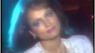 Kakaya zhenshina! (Sofia Rotaru)