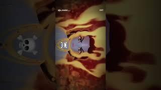 https://youtu.be/IoOnLrZk0xA?si=szzGd7cbWBD5ctK1