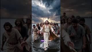 God remains the greatest #christ #jesus #trustingod #yeshua #love