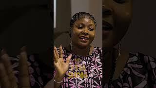 Mummy wa (Kemz Mama) never truly gives up no matter how bad things get  @kemzmama