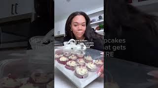 day in the life of a private chef & full time content creator #privatechef #dayinmylife