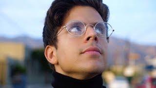 iPhone X by Pineapple | Rudy Mancuso