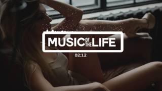 Alina Baraz & Galimatias - Make You Feel (StasyQ #222 KeiraQ)