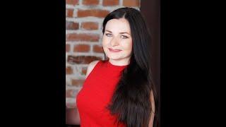 Никулина Ольга Михайловна, учитель русского языка и литературы