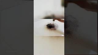 आषाढी एकादशी special रांगोळी#rangoli #वारी वारी#ytshorts #shorts#aashadhiekadashi#ekadashi#wari2025