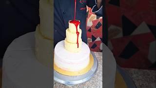Cake Decorating #cake