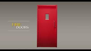 JSW Avante: Strength & Style in a door | JSW Steel