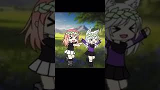 //interact trend//￼@Yuki-Gang-1  #gacha #fypシ゚viral #gachalife #gachatrend #edit #gachatiktok
