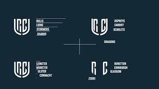 United Rugby Championship | How it Works