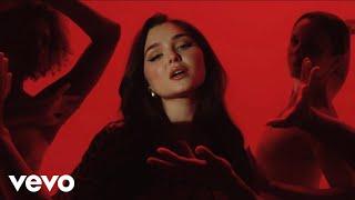 Gabi Sklar - Rockstar (Official Music Video)