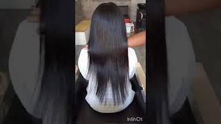 Realxing Treatment ️ #revathyweddingcollection #fashion #sunisajeev #beautyparlour #fashion
