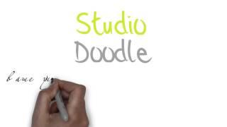 Studio-Doodle - студия рисованного видео studiodoodle