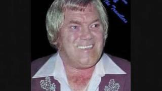Big Tom & The Travellers ~ Medley 2