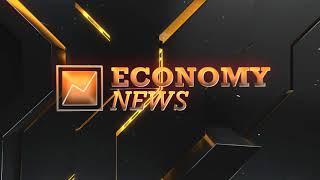 Economy and Business News by Videomaster | VideoHive