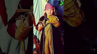 Unleash Your Inner Viking: 5 Must-See Reenactisms