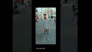 phagwara pb 36 wale tu chandi da chal maan saab song 
