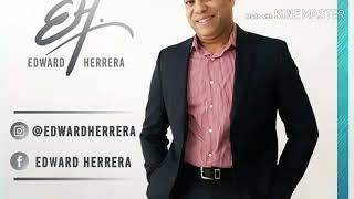 Edward Herrera Te va Costar  Liryc