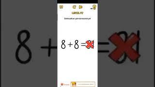 Brain Blow Level 97 #brainblow #brain #blow #brainblowgame #viral #viralgame #shorts #games