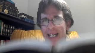 What is a King James Bible believer?