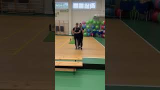 Традиционная тренировка по понедельникам #лениногорск #тренировка #спорт #наспорте