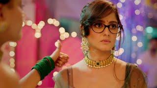 Mannat NEW PROMO Today 17th June 2025 Episode Update